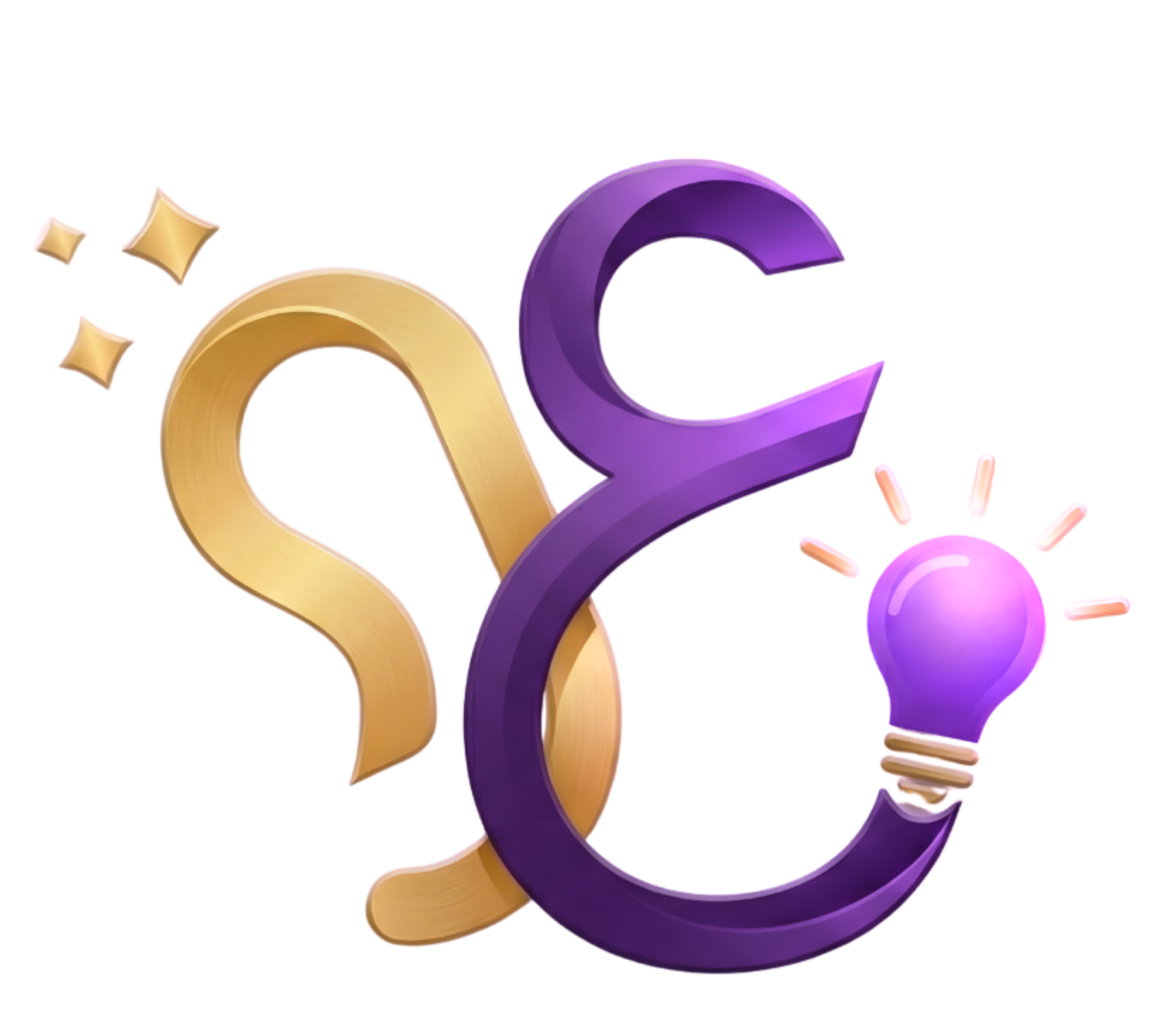 شعار بروفايل