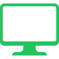 منصة التنافس